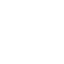 call-icon