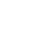 email-icon