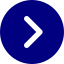 prev-icon