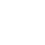 YouTube Icon