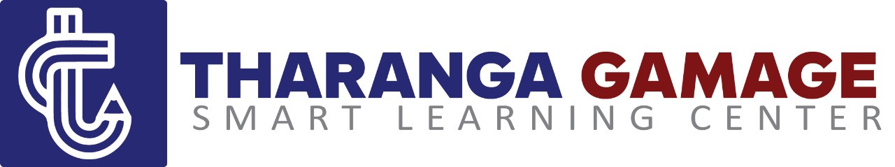 main-logo