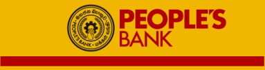 bank